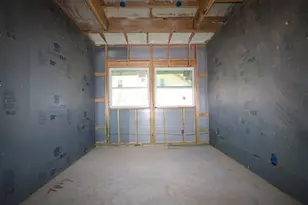 8034 Ice House St, Montgomery, TX 77316 - Photo 5