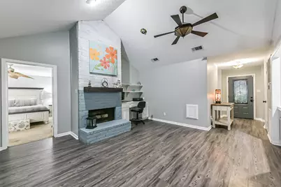 15531 Kentford Drive, Houston, TX 77062 - Photo 25