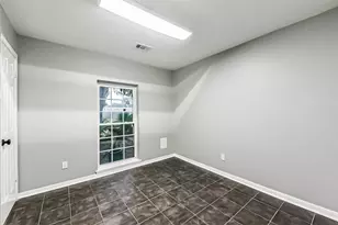 15531 Kentford Dr, Houston, TX 77062 - Photo 39