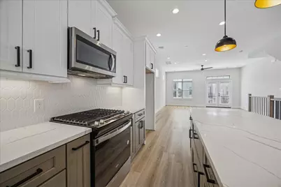 3710 Creekmont Gardens Lane, Houston, TX 77091 - Photo 21