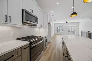 3710 Creekmont Gardens Ln, Houston, TX 77091 - Photo 21