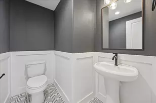 3710 Creekmont Gardens Ln, Houston, TX 77091 - Photo 23