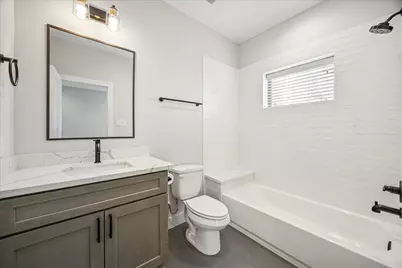 3710 Creekmont Gardens Lane, Houston, TX 77091 - Photo 15