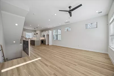 3710 Creekmont Gardens Lane, Houston, TX 77091 - Photo 19