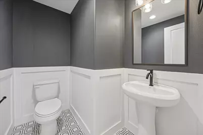 3710 Creekmont Gardens Lane, Houston, TX 77091 - Photo 23