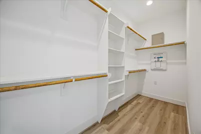 3710 Creekmont Gardens Lane, Houston, TX 77091 - Photo 29