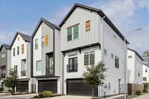 3710 Creekmont Gardens Ln, Houston, TX 77091 - Photo 7