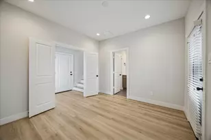 3710 Creekmont Gardens Ln, Houston, TX 77091 - Photo 13