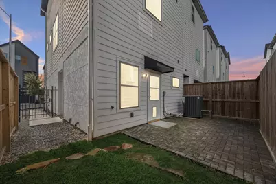 3710 Creekmont Gardens Lane, Houston, TX 77091 - Photo 33