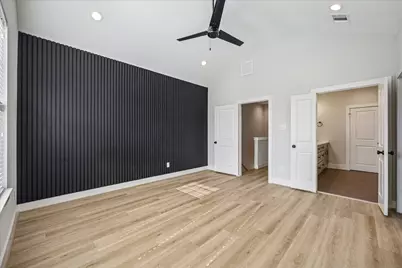 3710 Creekmont Gardens Lane, Houston, TX 77091 - Photo 25