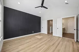 3710 Creekmont Gardens Ln, Houston, TX 77091 - Photo 25
