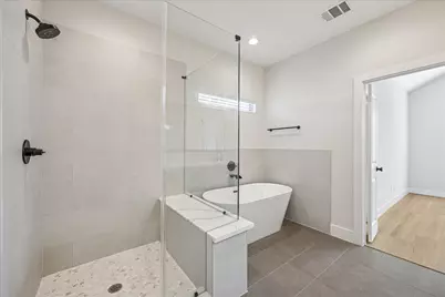 3710 Creekmont Gardens Lane, Houston, TX 77091 - Photo 27