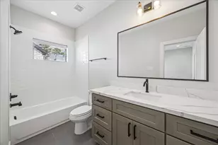 3710 Creekmont Gardens Ln, Houston, TX 77091 - Photo 31