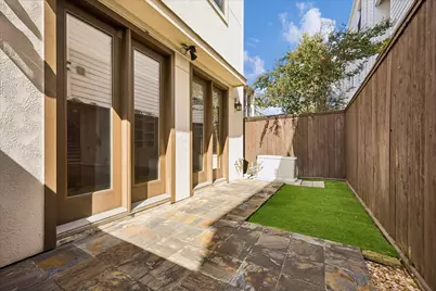 712 Asbury Street, Houston, TX 77007 - Photo 23