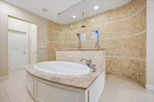 712 Asbury St, Houston, TX 77007 - Photo 13