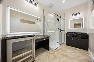 712 Asbury St, Houston, TX 77007 - Photo 21