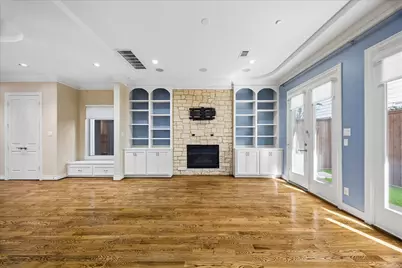 712 Asbury Street, Houston, TX 77007 - Photo 5