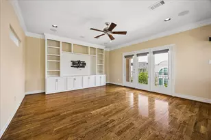 712 Asbury St, Houston, TX 77007 - Photo 15