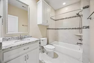 712 Asbury St, Houston, TX 77007 - Photo 19