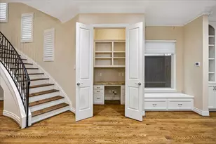 712 Asbury St, Houston, TX 77007 - Photo 7