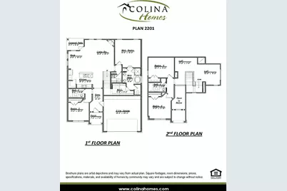 21918 Oia Island Drive, Hockley, TX 77447 - Photo 25