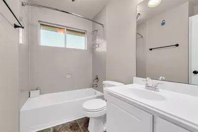 7803 Glenn Cliff Drive, Houston, TX 77064 - Photo 33