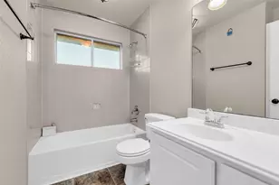 7803 Glenn Cliff Dr, Houston, TX 77064 - Photo 33