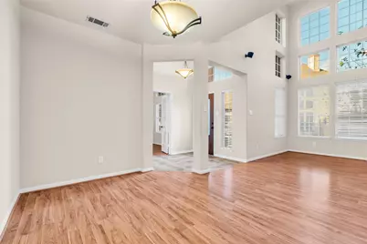7803 Glenn Cliff Drive, Houston, TX 77064 - Photo 11