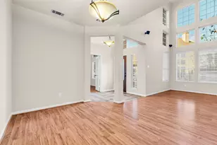 7803 Glenn Cliff Dr, Houston, TX 77064 - Photo 11
