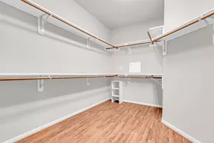 7803 Glenn Cliff Dr, Houston, TX 77064 - Photo 27