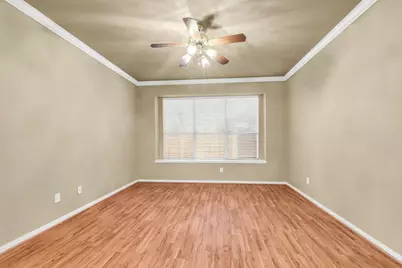 7803 Glenn Cliff Drive, Houston, TX 77064 - Photo 25