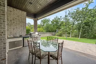 1231 Quarry Oaks Dr, College Station, TX 77845 - Photo 27