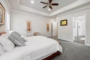 1231 Quarry Oaks Dr, College Station, TX 77845 - Photo 13