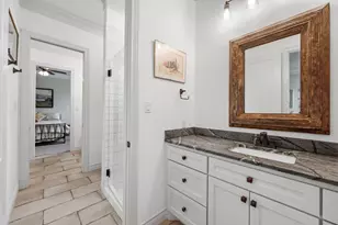 1231 Quarry Oaks Dr, College Station, TX 77845 - Photo 23