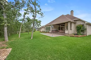 1231 Quarry Oaks Dr, College Station, TX 77845 - Photo 29