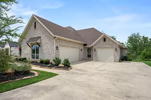 1231 Quarry Oaks Dr, College Station, TX 77845 - Photo 31