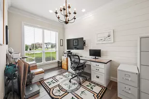 1231 Quarry Oaks Dr, College Station, TX 77845 - Photo 21