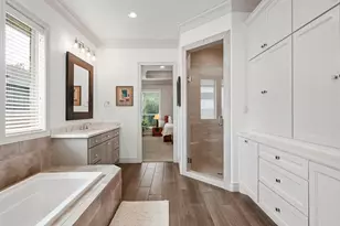 1231 Quarry Oaks Dr, College Station, TX 77845 - Photo 15
