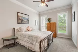1231 Quarry Oaks Dr, College Station, TX 77845 - Photo 19