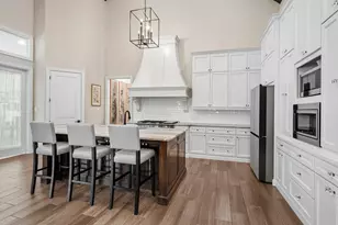 1231 Quarry Oaks Dr, College Station, TX 77845 - Photo 7