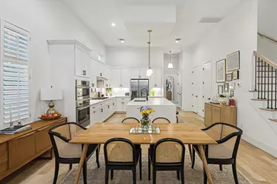 440 W 21st Street, Houston, TX 77008 - Photo 7