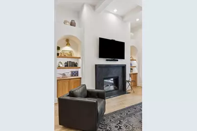 440 W 21st Street, Houston, TX 77008 - Photo 9