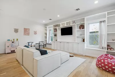 440 W 21st Street, Houston, TX 77008 - Photo 21