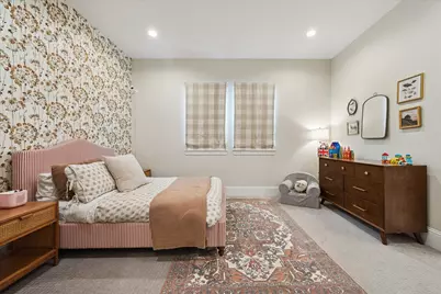 440 W 21st Street, Houston, TX 77008 - Photo 23