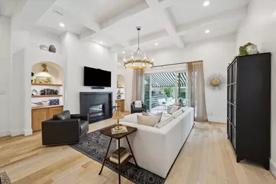 440 W 21st Street, Houston, TX 77008 - Photo 3