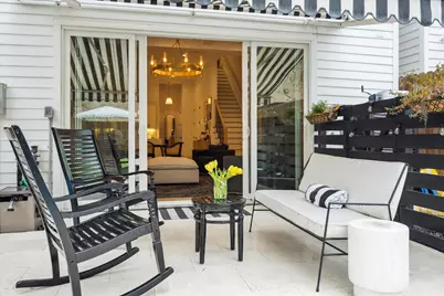 440 W 21st Street, Houston, TX 77008 - Photo 29