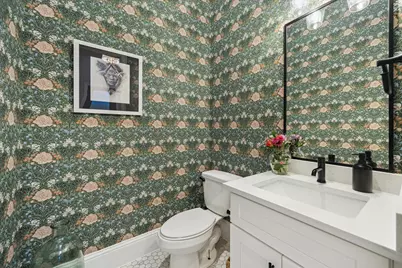 440 W 21st Street, Houston, TX 77008 - Photo 15