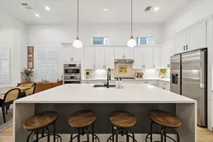 440 W 21st St, Houston, TX 77008 - Photo 11