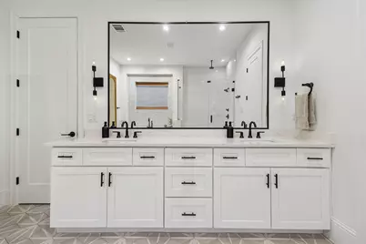 440 W 21st Street, Houston, TX 77008 - Photo 19