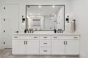 440 W 21st St, Houston, TX 77008 - Photo 19